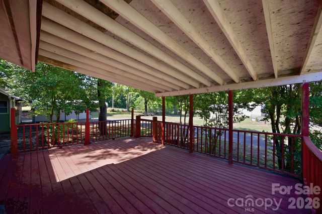 4571 Laurelwood Court, Concord, NC 28025