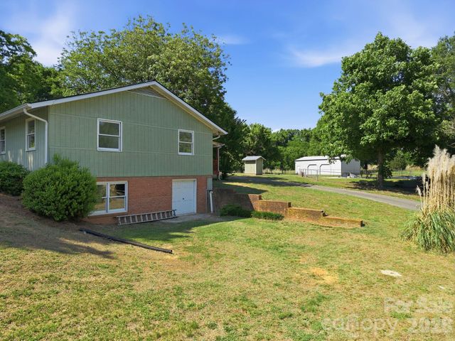 4571 Laurelwood Court, Concord, NC 28025