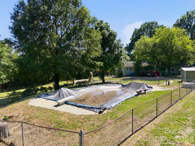 4571 Laurelwood Court, Concord, NC 28025