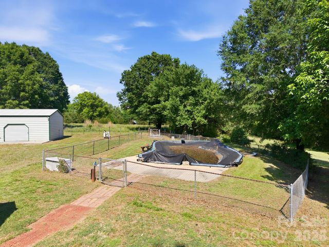 4571 Laurelwood Court, Concord, NC 28025