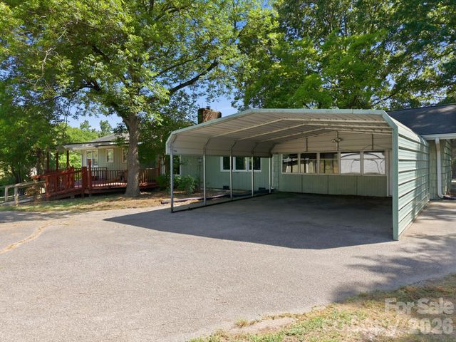 4571 Laurelwood Court, Concord, NC 28025