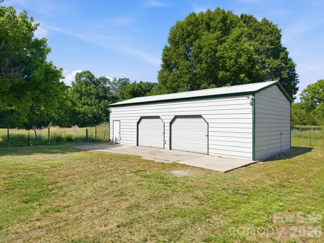 4571 Laurelwood Court, Concord, NC 28025