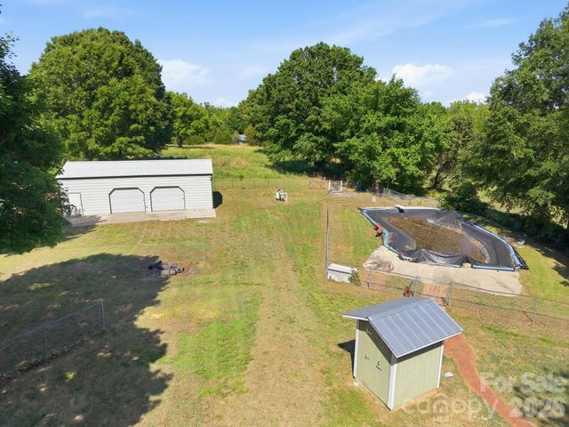4571 Laurelwood Court, Concord, NC 28025