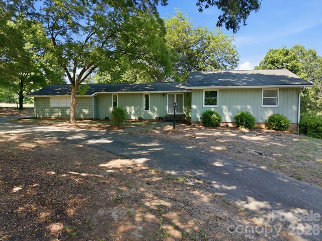4571 Laurelwood Court, Concord, NC 28025