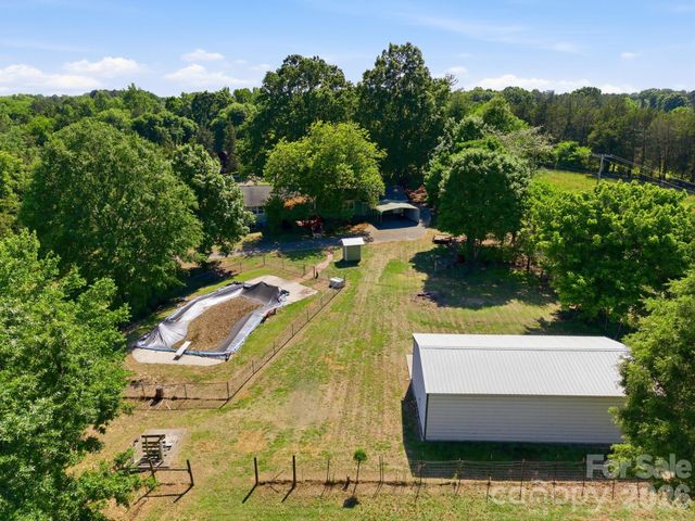 4571 Laurelwood Court, Concord, NC 28025