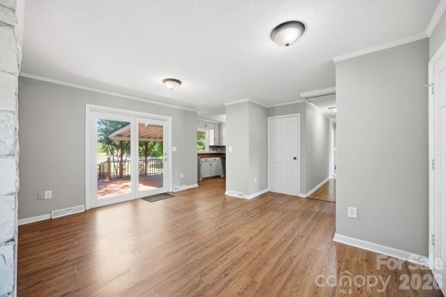 4571 Laurelwood Court, Concord, NC 28025