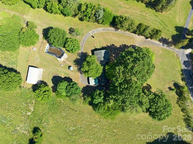 4571 Laurelwood Court, Concord, NC 28025
