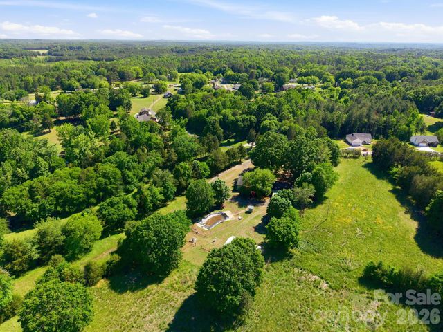 4571 Laurelwood Court, Concord, NC 28025