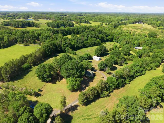 4571 Laurelwood Court, Concord, NC 28025