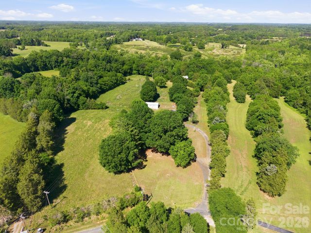 4571 Laurelwood Court, Concord, NC 28025