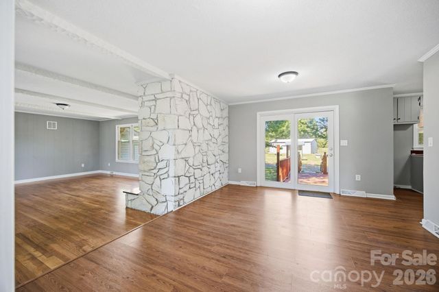 4571 Laurelwood Court, Concord, NC 28025