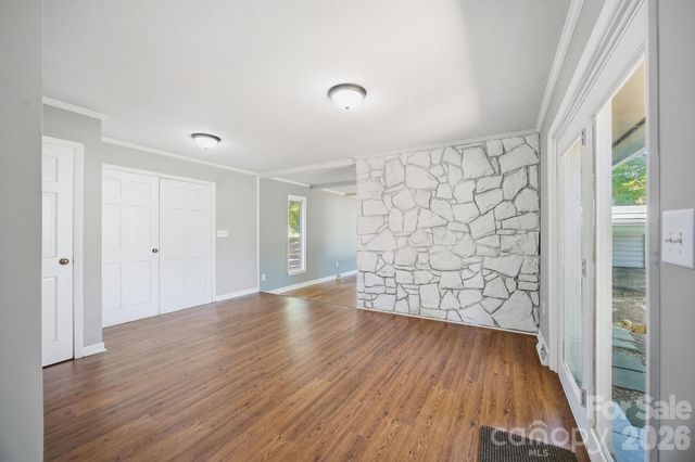 4571 Laurelwood Court, Concord, NC 28025
