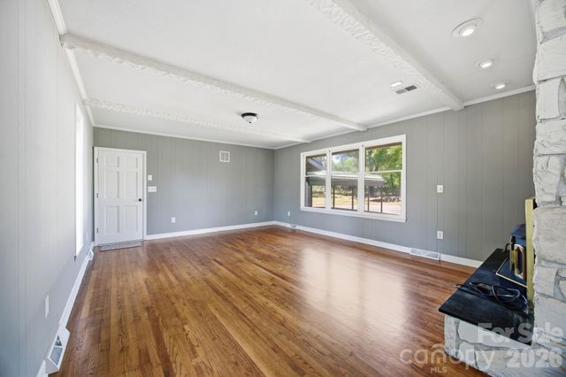 4571 Laurelwood Court, Concord, NC 28025