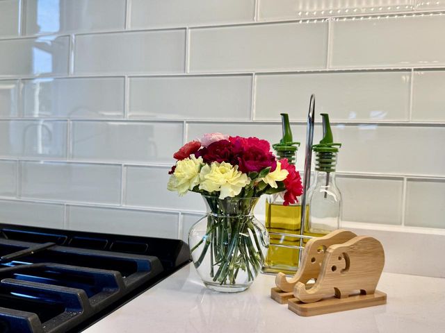 90-92 Main STREET, Hartford, WI 53027