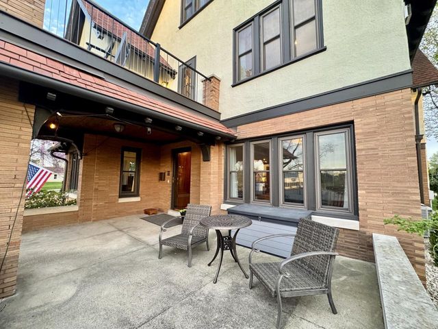 90-92 Main STREET, Hartford, WI 53027