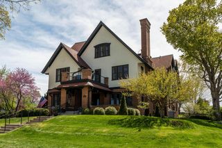 90-92 Main STREET, Hartford, WI 53027