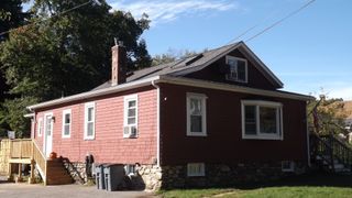 12 Middleton Street, Millbury, MA 01527