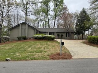 5353 High Harbor Court, Gainesville, GA 30504