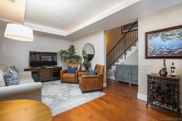 3119 Carleton 1, San Diego, CA 92106