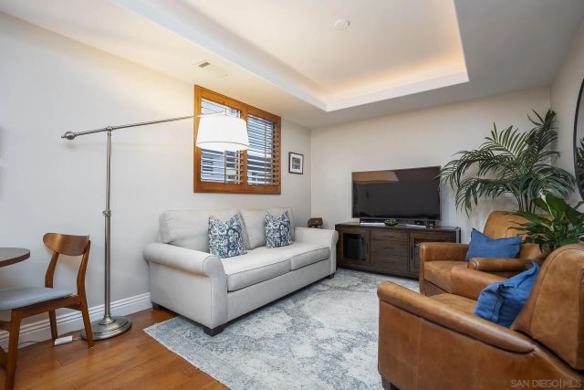 3119 Carleton 1, San Diego, CA 92106