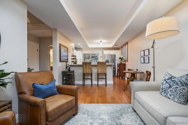 3119 Carleton 1, San Diego, CA 92106