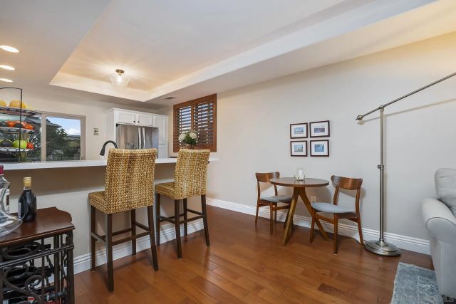 3119 Carleton 1, San Diego, CA 92106