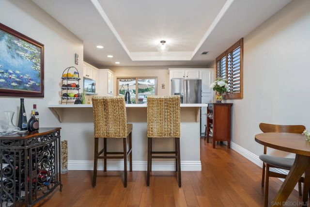 3119 Carleton 1, San Diego, CA 92106