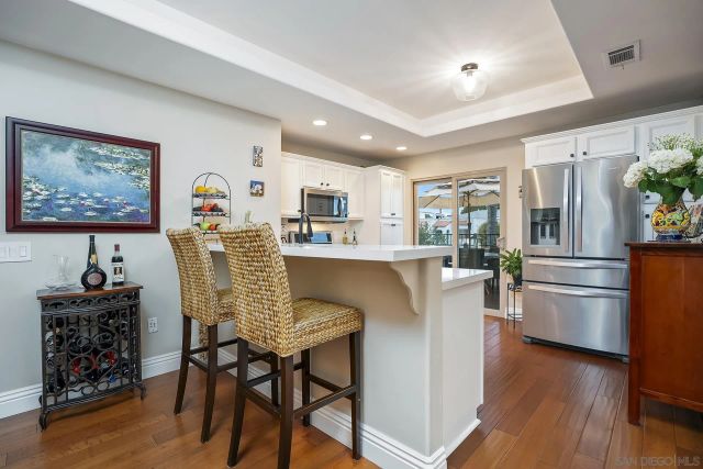 3119 Carleton 1, San Diego, CA 92106