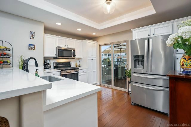 3119 Carleton 1, San Diego, CA 92106