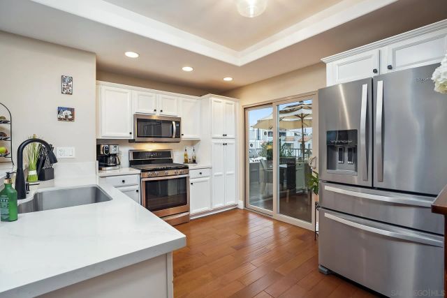 3119 Carleton 1, San Diego, CA 92106