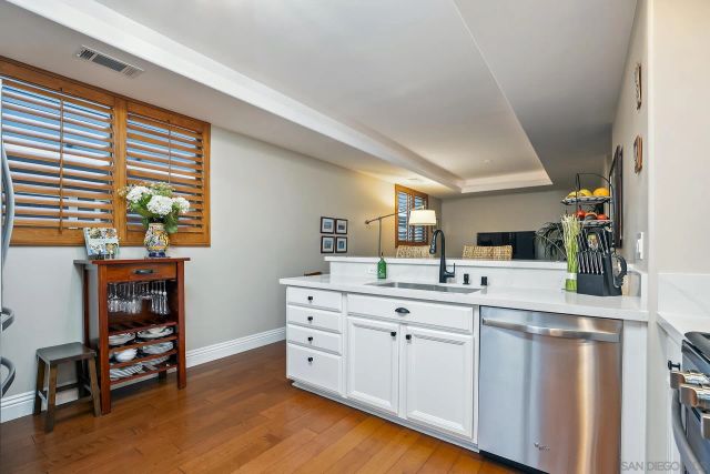 3119 Carleton 1, San Diego, CA 92106