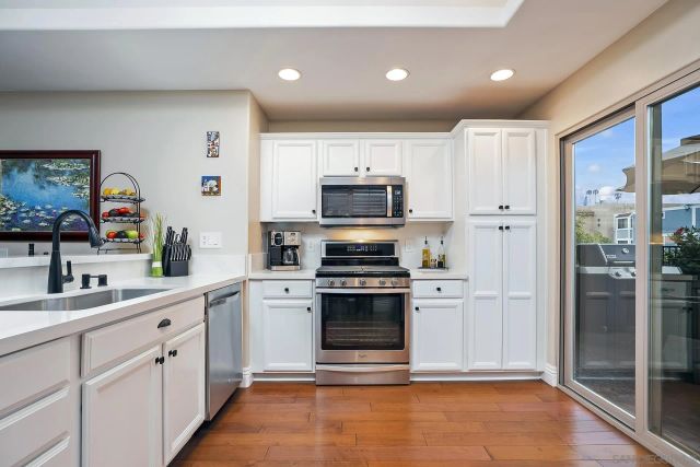 3119 Carleton 1, San Diego, CA 92106