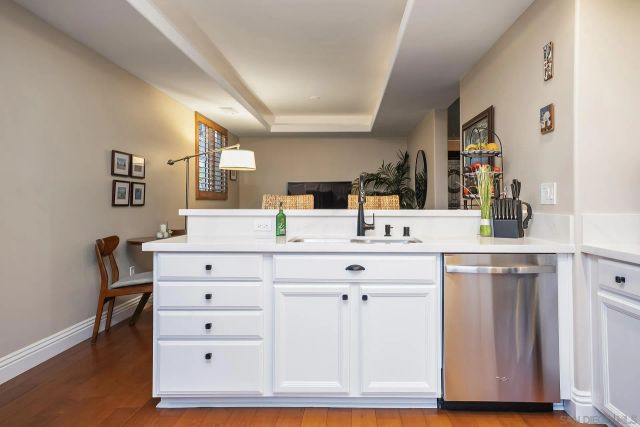 3119 Carleton 1, San Diego, CA 92106