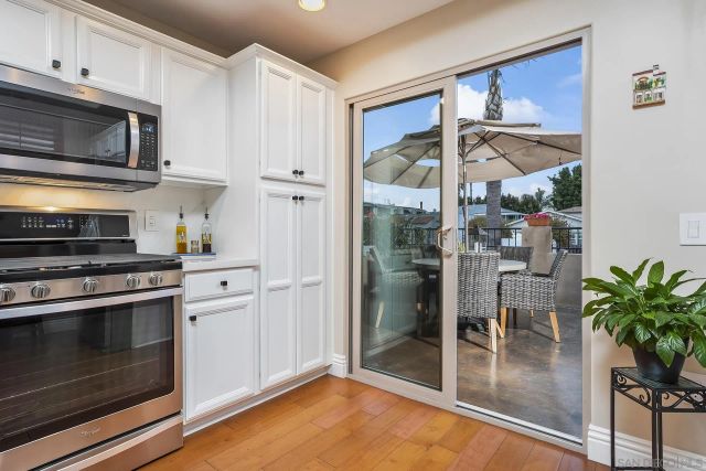 3119 Carleton 1, San Diego, CA 92106