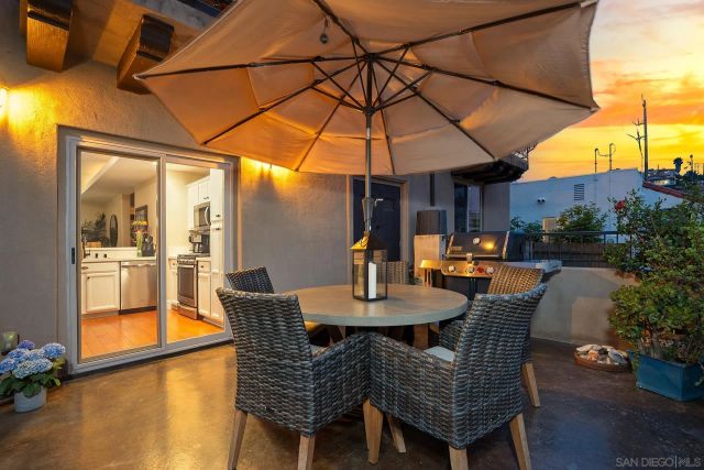 3119 Carleton 1, San Diego, CA 92106