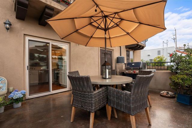 3119 Carleton 1, San Diego, CA 92106