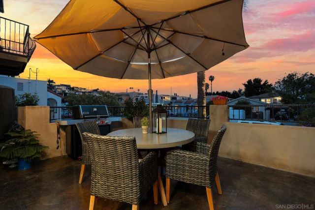 3119 Carleton 1, San Diego, CA 92106