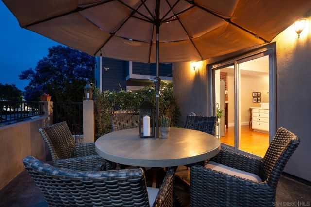 3119 Carleton 1, San Diego, CA 92106