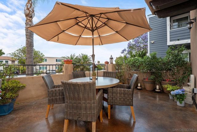3119 Carleton 1, San Diego, CA 92106