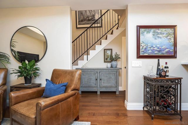 3119 Carleton 1, San Diego, CA 92106