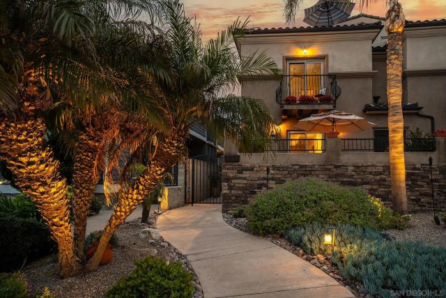 3119 Carleton 1, San Diego, CA 92106