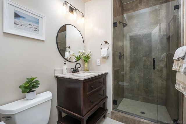 3119 Carleton 1, San Diego, CA 92106