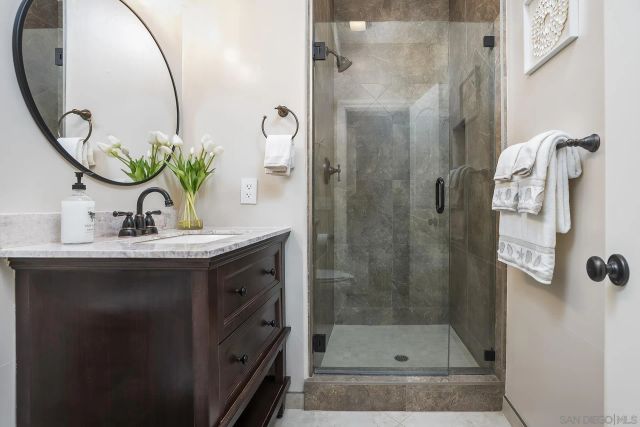 3119 Carleton 1, San Diego, CA 92106