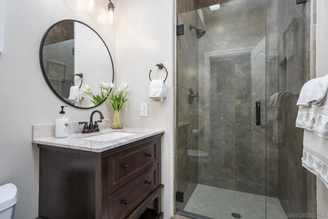 3119 Carleton 1, San Diego, CA 92106