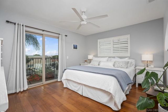 3119 Carleton 1, San Diego, CA 92106
