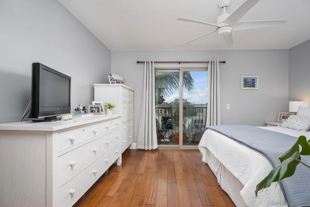 3119 Carleton 1, San Diego, CA 92106