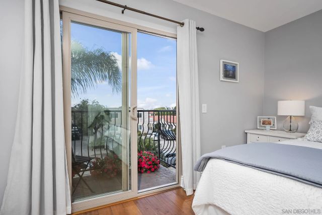 3119 Carleton 1, San Diego, CA 92106