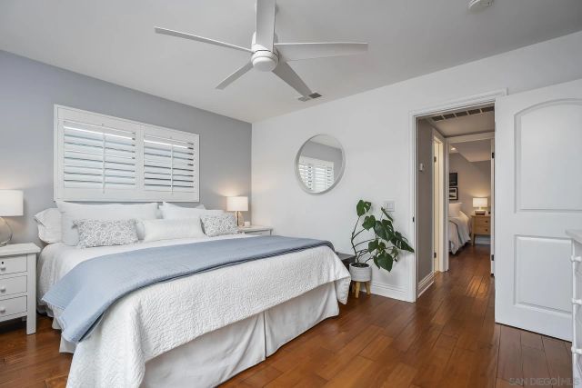 3119 Carleton 1, San Diego, CA 92106