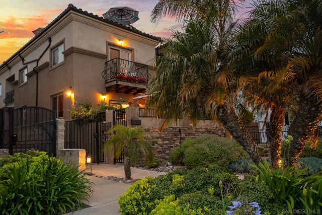 3119 Carleton 1, San Diego, CA 92106