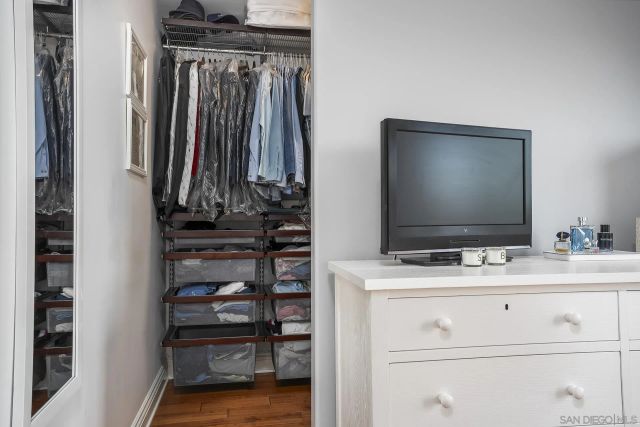 3119 Carleton 1, San Diego, CA 92106